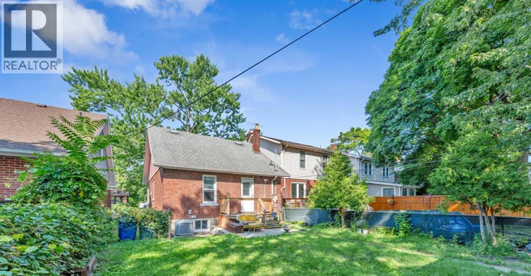 1316 Church Street, Windsor, ON, N8X 1T8 - 7