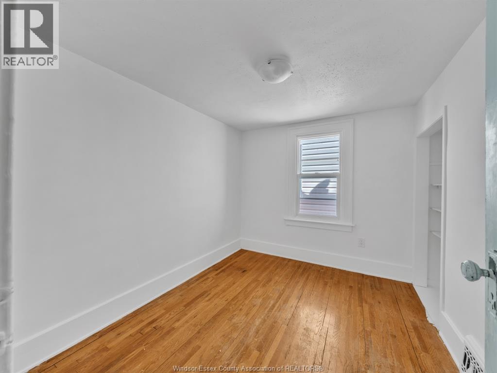 1316 Church Street, Windsor, ON, N8X 1T8 - 32