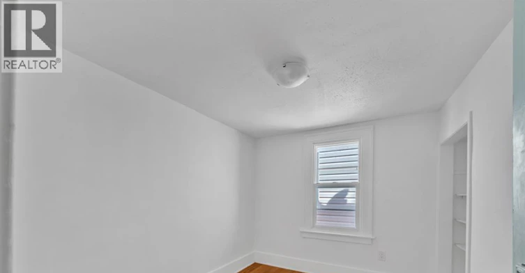 1316 Church Street, Windsor, ON, N8X 1T8 - 32