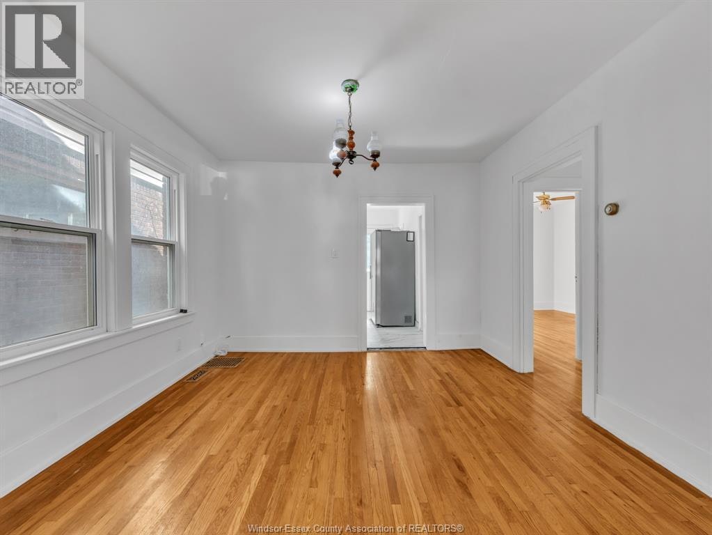 1316 Church Street, Windsor, ON, N8X 1T8 - 13