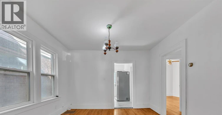 1316 Church Street, Windsor, ON, N8X 1T8 - 13