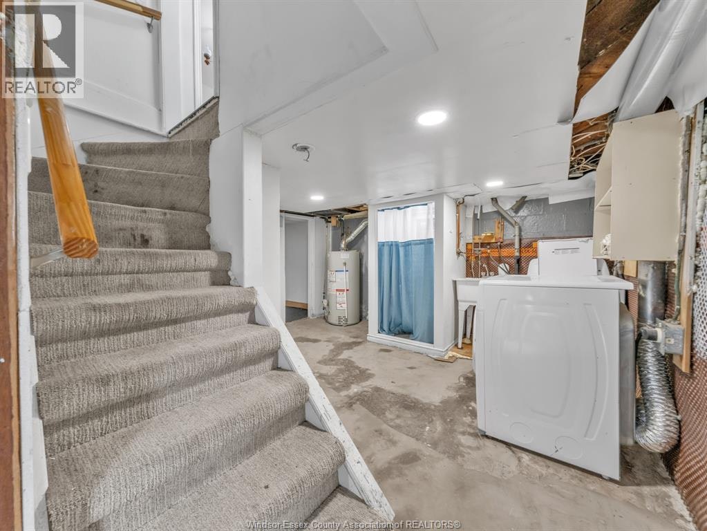 1316 Church Street, Windsor, ON, N8X 1T8 - 22