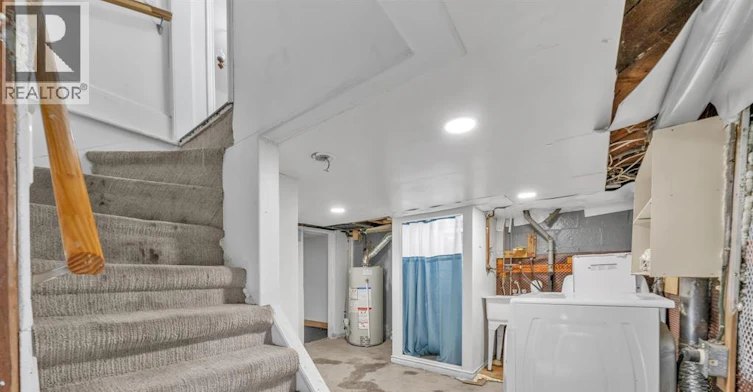 1316 Church Street, Windsor, ON, N8X 1T8 - 22