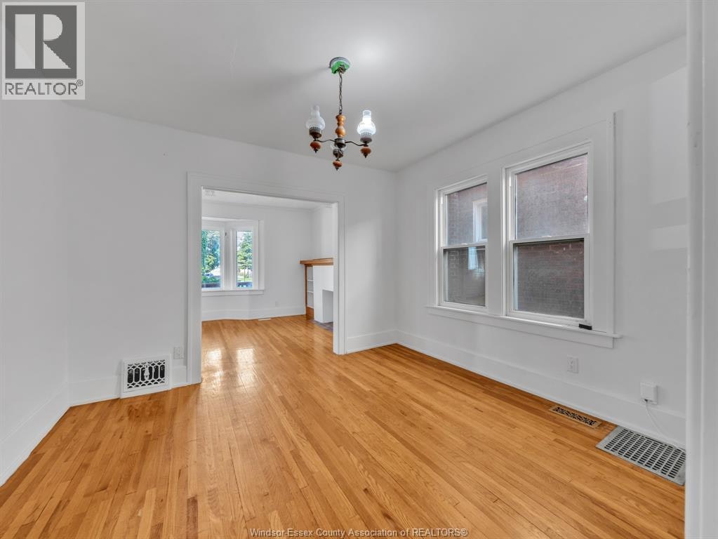 1316 Church Street, Windsor, ON, N8X 1T8 - 14
