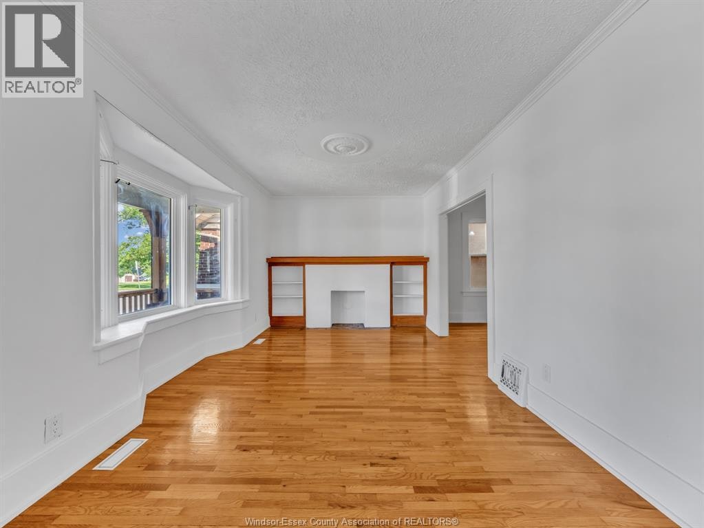 1316 Church Street, Windsor, ON, N8X 1T8 - 11
