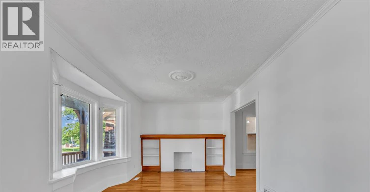1316 Church Street, Windsor, ON, N8X 1T8 - 11