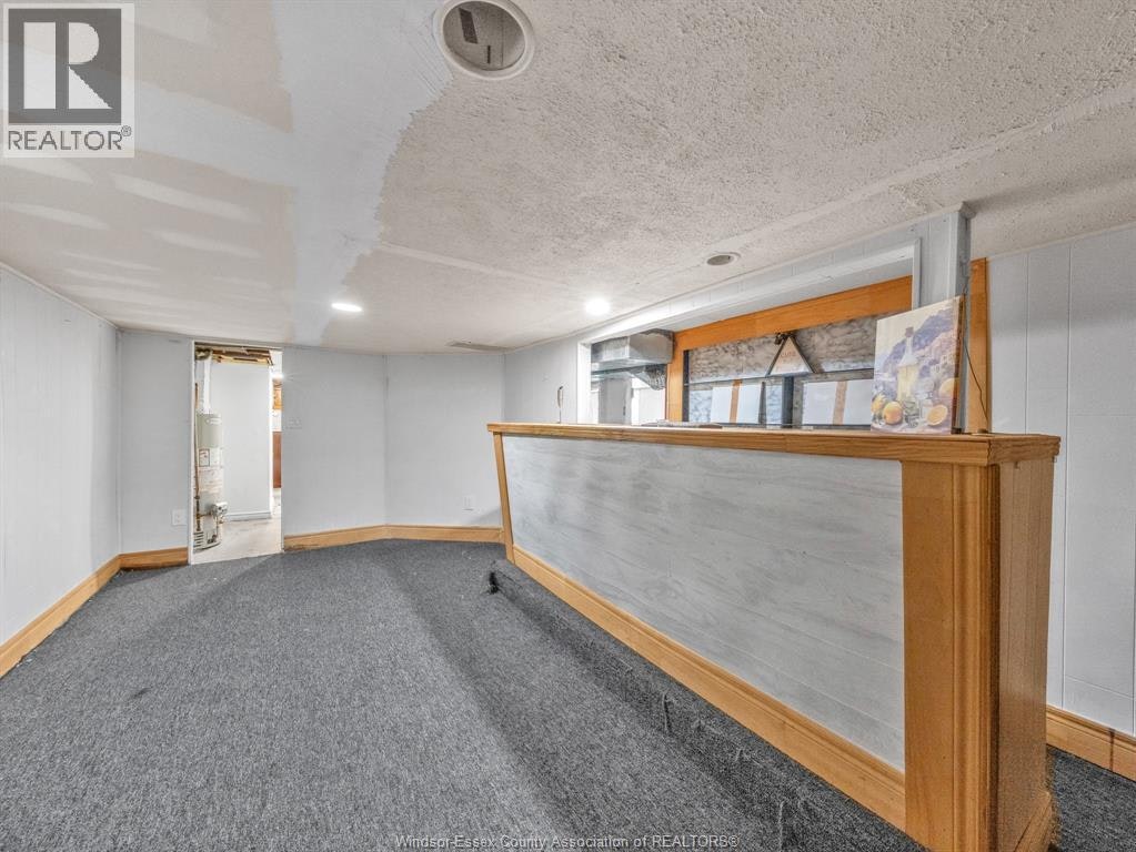1316 Church Street, Windsor, ON, N8X 1T8 - 26