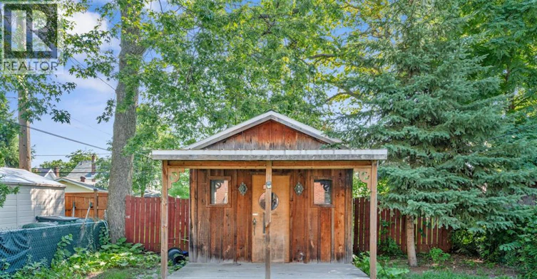 1316 Church Street, Windsor, ON, N8X 1T8 - 6