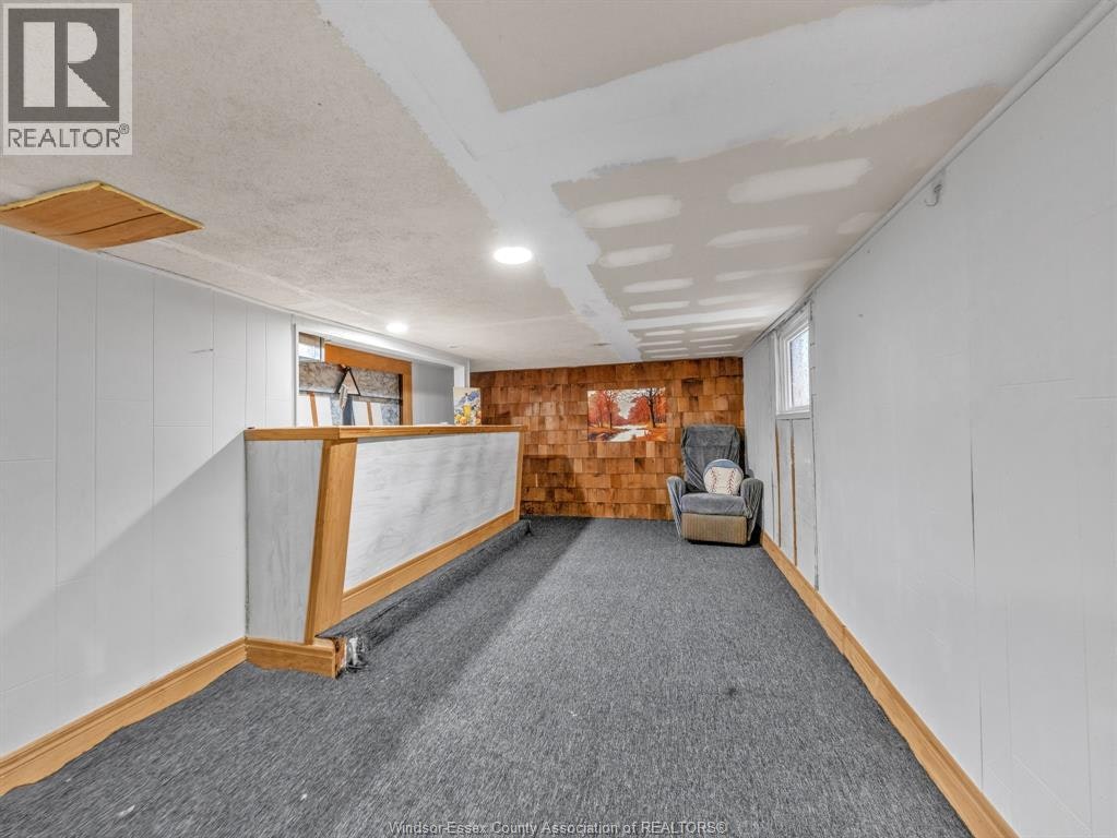 1316 Church Street, Windsor, ON, N8X 1T8 - 25