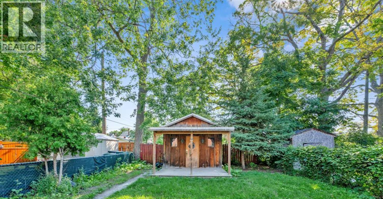 1316 Church Street, Windsor, ON, N8X 1T8 - 5
