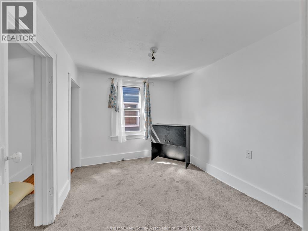 1316 Church Street, Windsor, ON, N8X 1T8 - 30