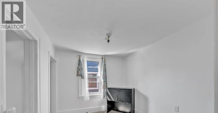 1316 Church Street, Windsor, ON, N8X 1T8 - 30