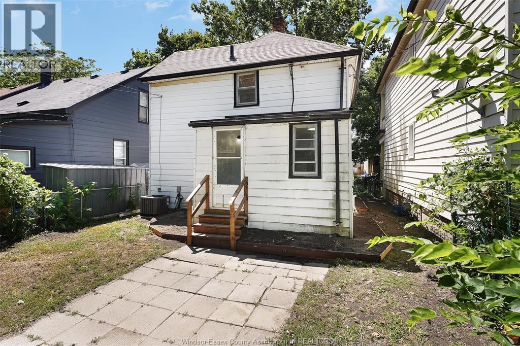 1022 Hickory Road, Windsor, ON, N8Y 3S1 - 21