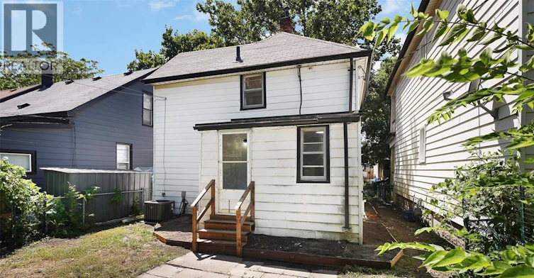 1022 Hickory Road, Windsor, ON, N8Y 3S1 - 21