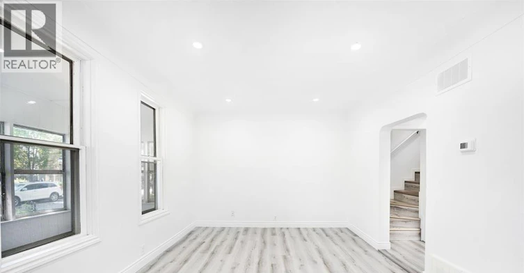 1022 Hickory Road, Windsor, ON, N8Y 3S1 - 8