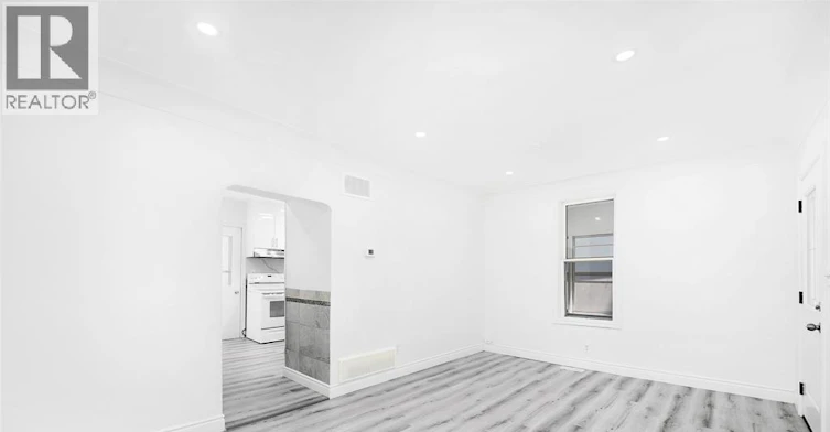 1022 Hickory Road, Windsor, ON, N8Y 3S1 - 9