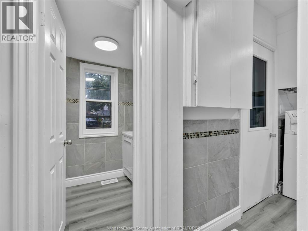 1022 Hickory Road, Windsor, ON, N8Y 3S1 - 14