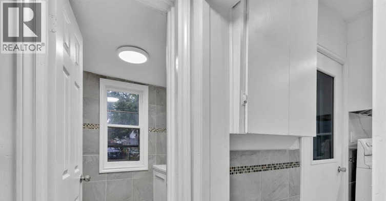1022 Hickory Road, Windsor, ON, N8Y 3S1 - 14