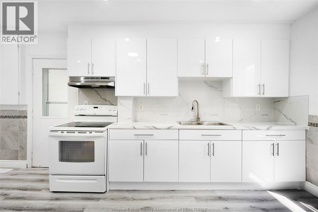 1022 Hickory Road, Windsor, ON, N8Y 3S1 - 12