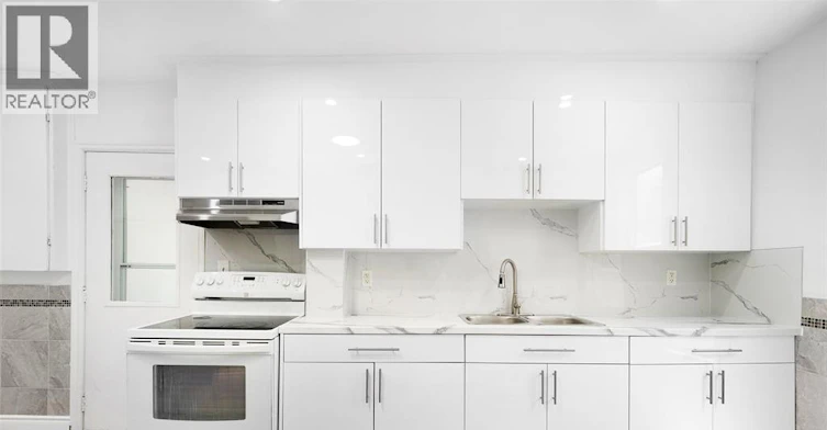 1022 Hickory Road, Windsor, ON, N8Y 3S1 - 12