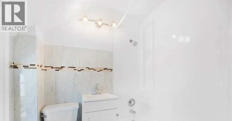 1022 Hickory Road, Windsor, ON, N8Y 3S1 - 20