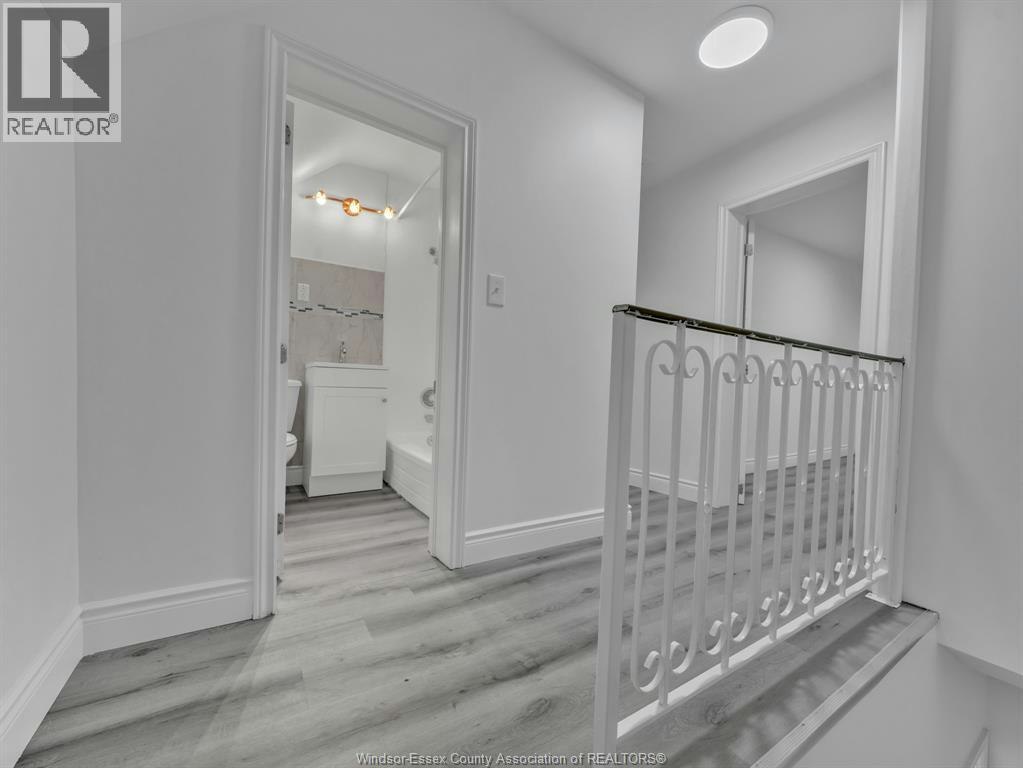 1022 Hickory Road, Windsor, ON, N8Y 3S1 - 17