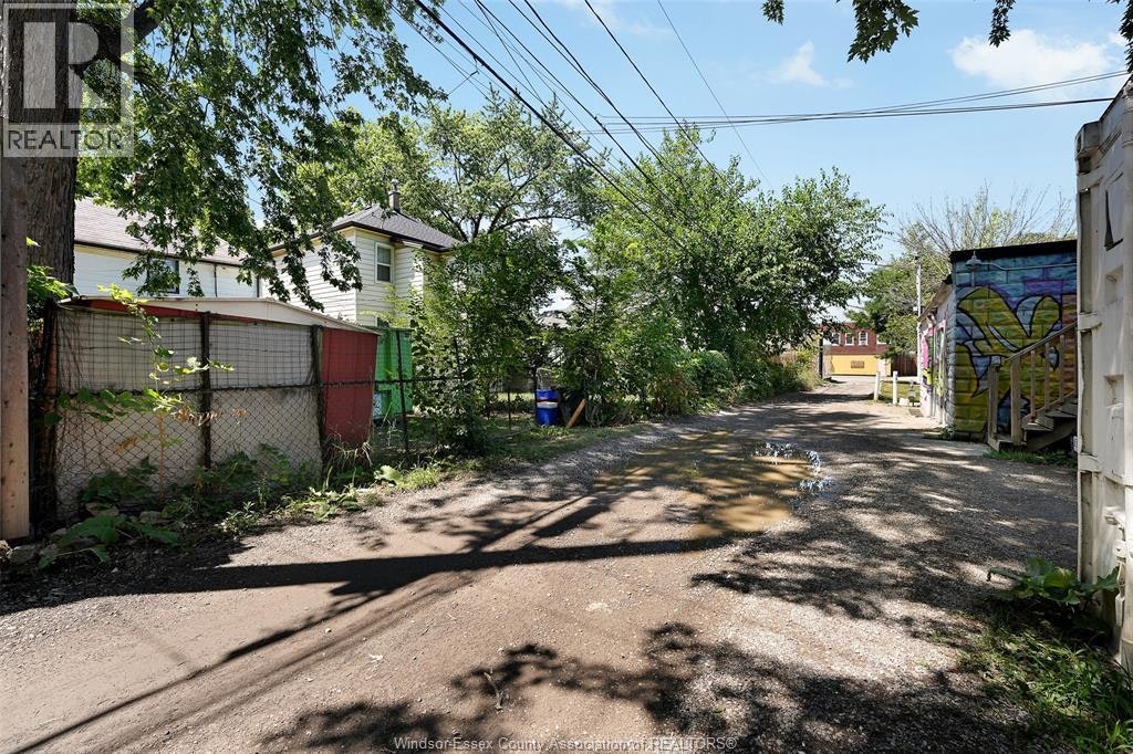 1022 Hickory Road, Windsor, ON, N8Y 3S1 - 25