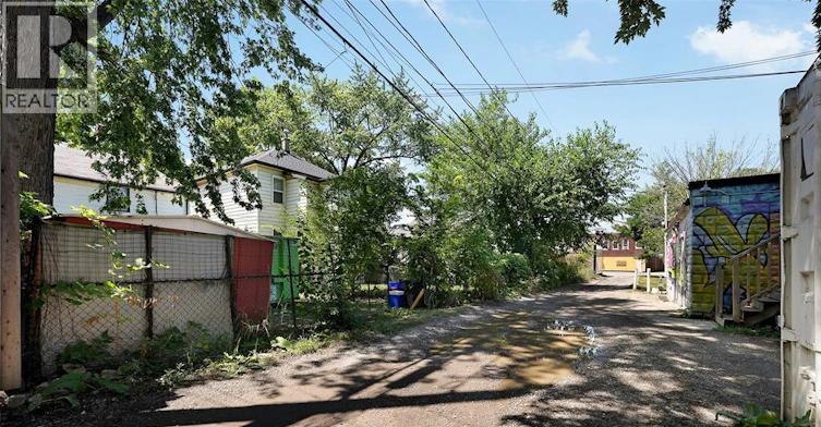 1022 Hickory Road, Windsor, ON, N8Y 3S1 - 25
