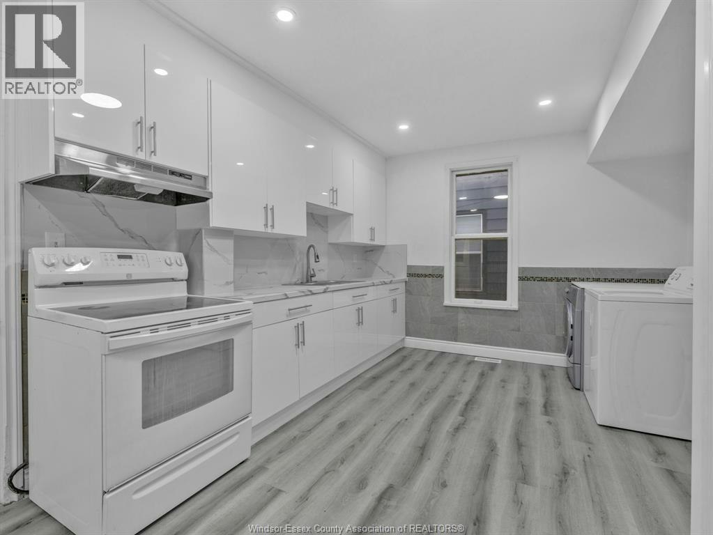 1022 Hickory Road, Windsor, ON, N8Y 3S1 - 10