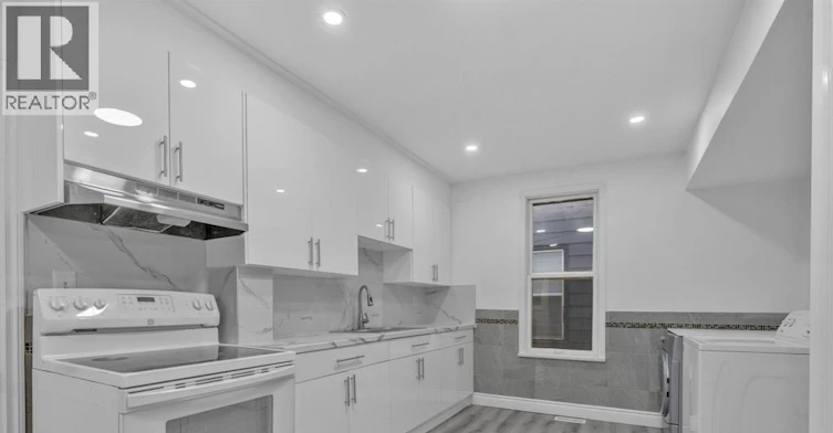 1022 Hickory Road, Windsor, ON, N8Y 3S1 - 10