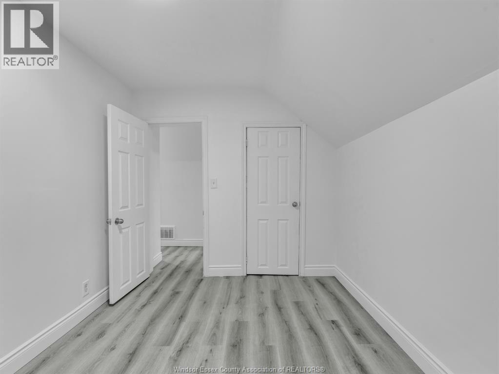 1022 Hickory Road, Windsor, ON, N8Y 3S1 - 24