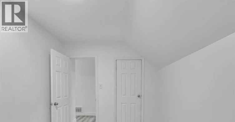 1022 Hickory Road, Windsor, ON, N8Y 3S1 - 24