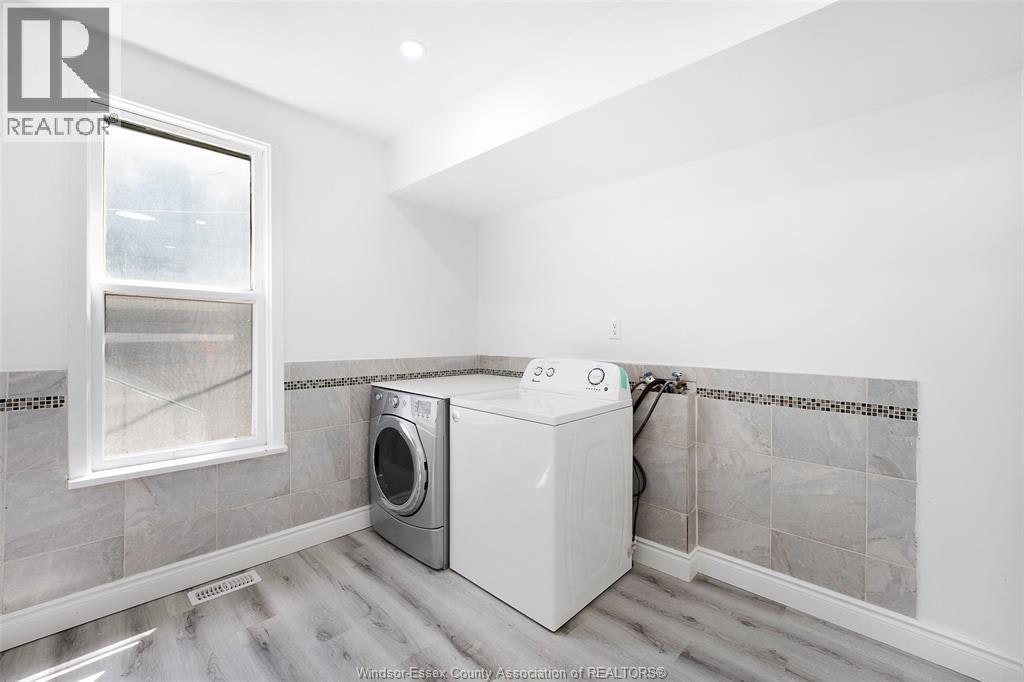 1022 Hickory Road, Windsor, ON, N8Y 3S1 - 14