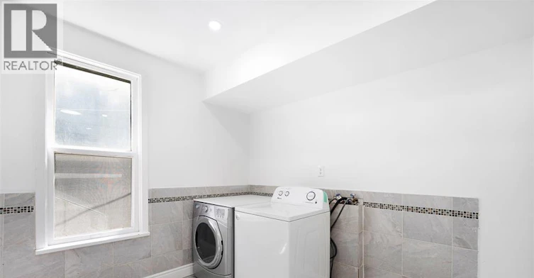 1022 Hickory Road, Windsor, ON, N8Y 3S1 - 14
