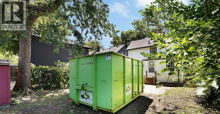 1022 Hickory Road, Windsor, ON, N8Y 3S1 - 23