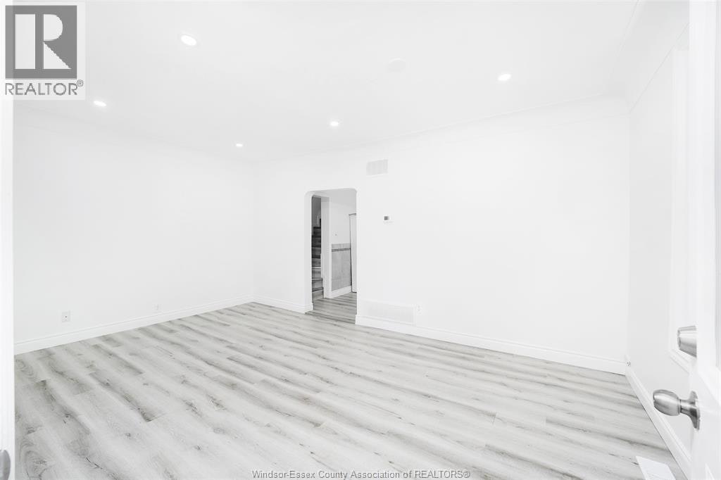 1022 Hickory Road, Windsor, ON, N8Y 3S1 - 7