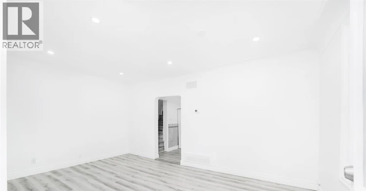 1022 Hickory Road, Windsor, ON, N8Y 3S1 - 7