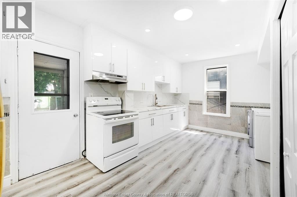 1022 Hickory Road, Windsor, ON, N8Y 3S1 - 10