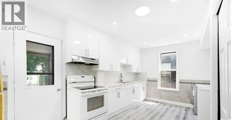 1022 Hickory Road, Windsor, ON, N8Y 3S1 - 10