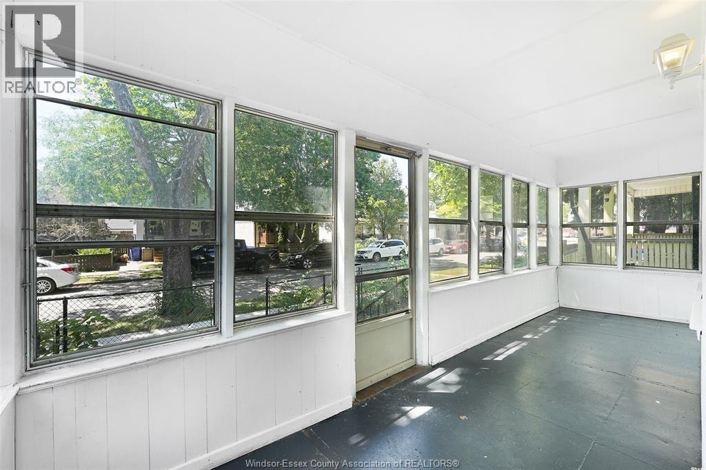 1022 Hickory Road, Windsor, ON, N8Y 3S1 - 5