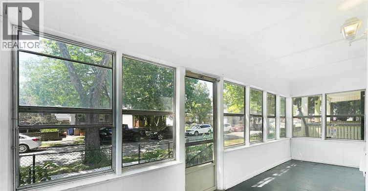 1022 Hickory Road, Windsor, ON, N8Y 3S1 - 5