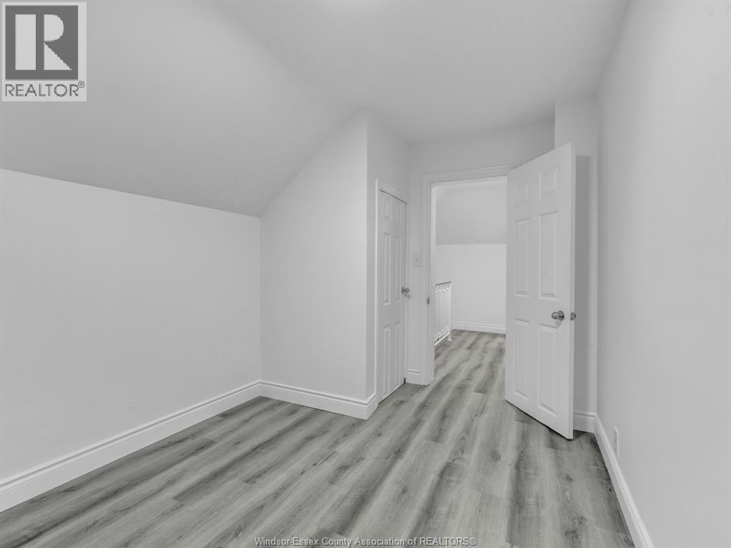 1022 Hickory Road, Windsor, ON, N8Y 3S1 - 20