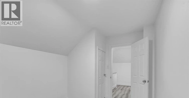 1022 Hickory Road, Windsor, ON, N8Y 3S1 - 20