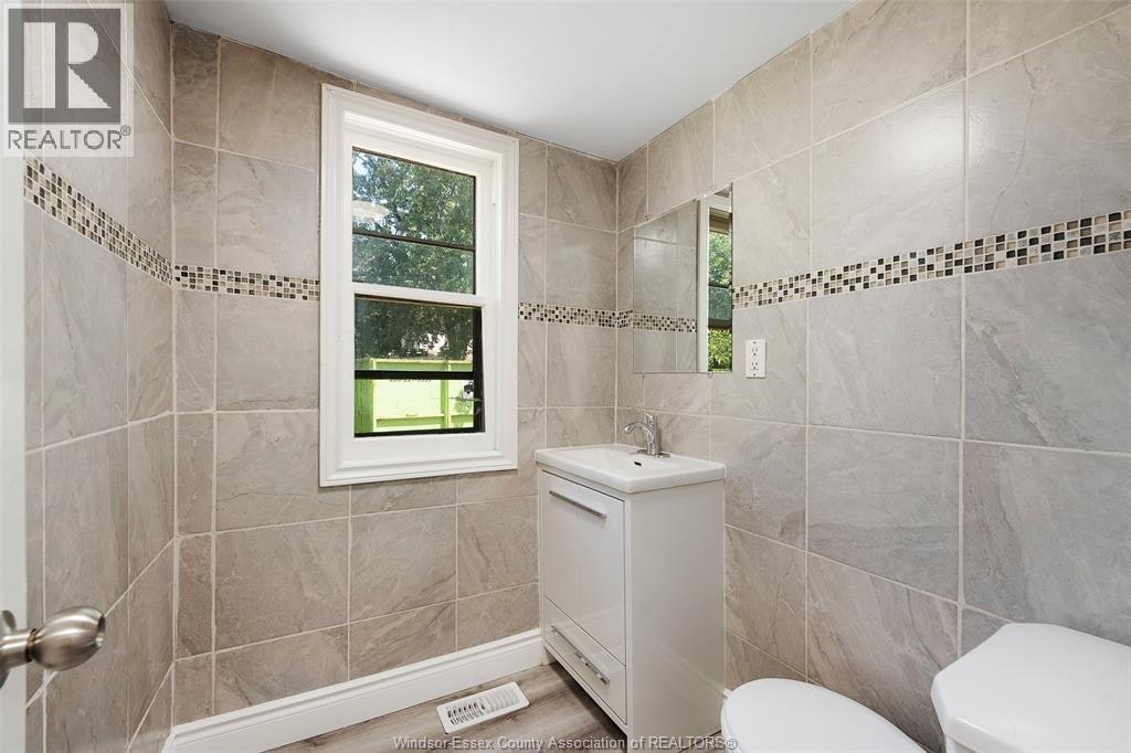 1022 Hickory Road, Windsor, ON, N8Y 3S1 - 16