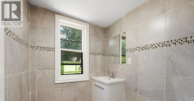 1022 Hickory Road, Windsor, ON, N8Y 3S1 - 16