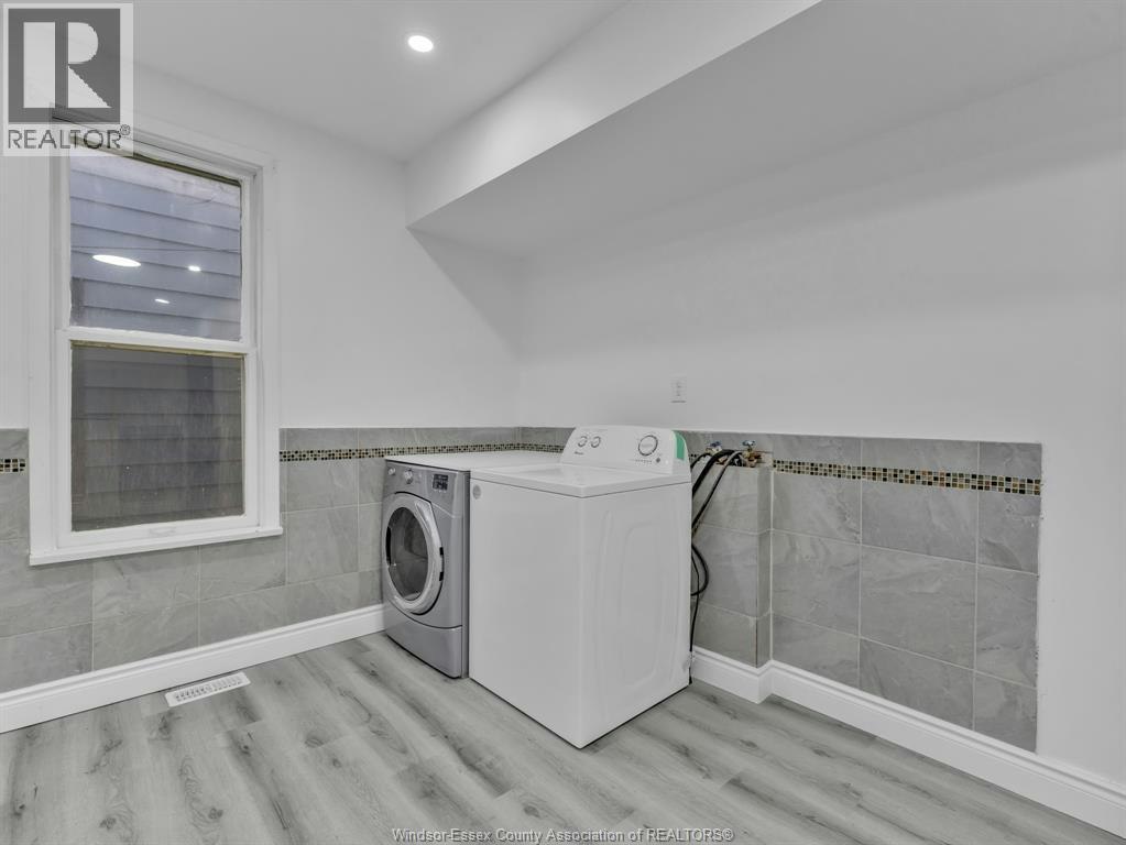 1022 Hickory Road, Windsor, ON, N8Y 3S1 - 11