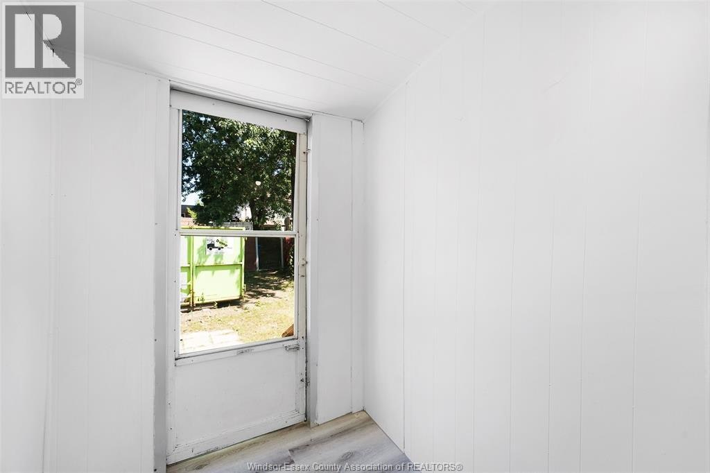 1022 Hickory Road, Windsor, ON, N8Y 3S1 - 15