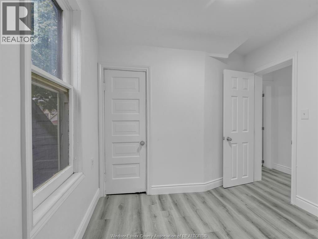 1022 Hickory Road, Windsor, ON, N8Y 3S1 - 22