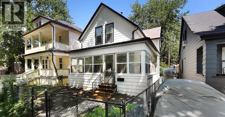 1022 Hickory Road, Windsor, ON, N8Y 3S1 - 3