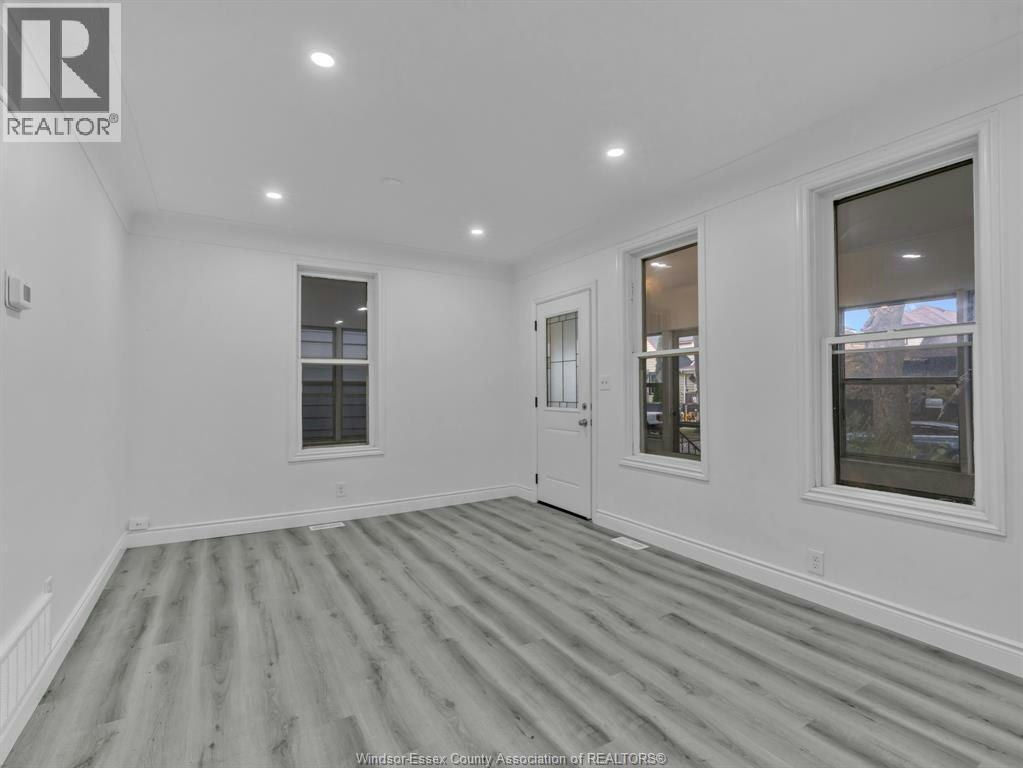 1022 Hickory Road, Windsor, ON, N8Y 3S1 - 9